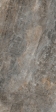  MARBLE-X    60X120 (K949750LPR)