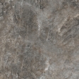  MARBLE-X    60X60 (K949764LPR)