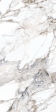  MARBLE-X     60X120 (K949747LPR)