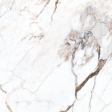  MARBLE-X     60X60 (K949761LPR)