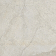  ARCTICSTONE   60X60 (K947902R)