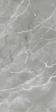  SILKMARBLE    60X120 (K947780R)
