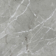  SILKMARBLE    60X60 (K947791R)