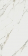  SILKMARBLE    60X120 (K951682R)