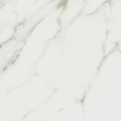  SILKMARBLE    60X60 (K947789R)
