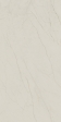  SILKMARBLE    60X120 (K947783R)