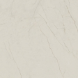  SILKMARBLE    60X60 (K947792R)