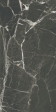  SILKMARBLE    60X120 (K950299R)