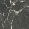  SILKMARBLE    60X60 (K947790R)