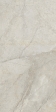  ARCTICSTONE   60X120 (K947899R)