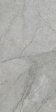  ARCTICSTONE   60X120 (K947897R)