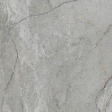  ARCTICSTONE   60X60 (K947900R)