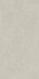  FLAKECEMENT   60X120 (K947894R)