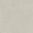  FLAKECEMENT   60X60 (K947896R)