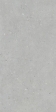  FLAKECEMENT   60X120 (K947893R)