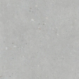  FLAKECEMENT   60X60 (K947895R)