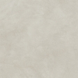  MICROCEMENT   60X60 (K947914R)