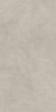  MICROCEMENT    60X120 (K947811R)