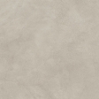  MICROCEMENT    60X60 (K947892R)