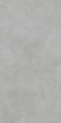  MICROCEMENT   60X120 (K947806R)