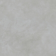  MICROCEMENT   60X60 (K947812R)