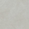  MICROCEMENT -  60X60 (K947813R)