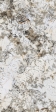  MARBLESYSTEM   60X120 (K948091LPR)