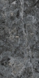  MARBLESYSTEM    60X120 (K948087LPR)
