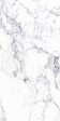  MARBLESYSTEM    60X120 (K948085LPR)
