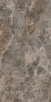  MARBLESYSTEM    60X120 (K948092LPR)