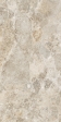  MARBLESYSTEM    60X120 (K948094LPR)