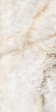  MARBLESYSTEM    60X120 (K948093LPR)