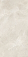  MARBLESYSTEM    60X120 (K948090LPR)