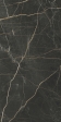  MARBLESYSTEM    60X120 (K948089LPR)