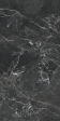  MARBLESYSTEM    60X120 (K948088LPR)