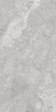  MARBLESYSTEM    60X120 (K948086LPR)
