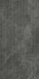  RIGATO    60X120 (K948108R)