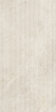  RIGATO    60X120 (K948106R)