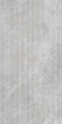  RIGATO    60X120 (K948105R)