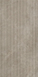  RIGATO    60X120 (K948107R)