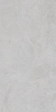  STONESYSTEM     60X120 (K948095R)