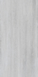  STONESYSTEM     60X120 (K948096R)