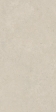  STONESYSTEM    60X120 (K948098R)