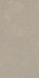  STONESYSTEM    60X120 (K948099R)