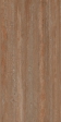  STONESYSTEM  OCC  60X120 (K948103R)