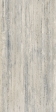  STONESYSTEM    60X120 (K948104R)