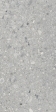  STONESYSTEM      60X120 (K948097R)