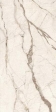  SILVERROOT    R10A 60X120 (K958001R)