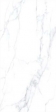  STATUARIO   R10A 60X120 (K958005R)