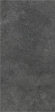  URBANCHIC   R10A 60X120 (K958014R)